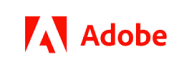 Adobe